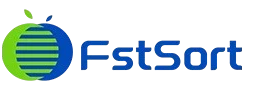 I-Zhengzhou First Industry Co., Ltd.